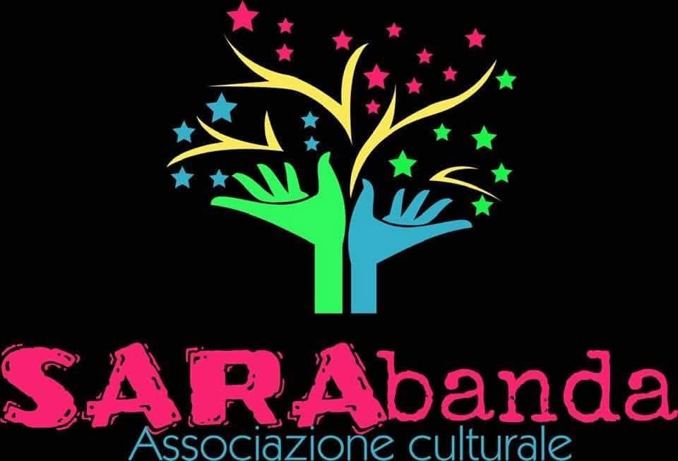 Sarabanda